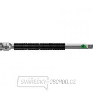 Wera 003592 Prodloužení Zyklop flexible-lock 3/8" s rychloběžným pouzdrem, dlouhé typ 8796 LB gallery main image