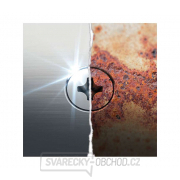 Wera 071224 Bitový nástrčný nástavec 1/4" 10 mm typ 3869/4 Náhled