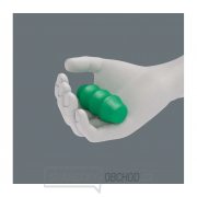 Wera 028013 Šroubovák Kraftform Plus TORX® TX 27 typ 367 Náhled
