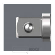 Wera 136001 Adaptér/spojovací díl 5/16" x 30 mm typ 870/2 Náhled