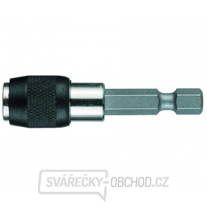 Wera 053872 Univerzální držák 895/4/1 K s rychloupínací hlavou gallery main image