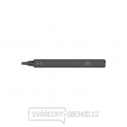 Wera 018171 Šroubovací bit pro rázové šroubováky 868 S gallery main image