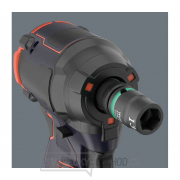 Wera 005507 Nástrčná hlavice 3/8" šestihran 16,0 mm Impaktor 8790 B Náhled