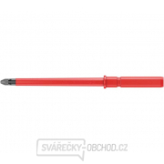 Wera 003412 Výměnná šroubovací čepel PH 2 Kraftform Kompakt VDE 62 i gallery main image