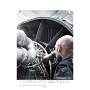 Wera 023105 Šroubovák šestihranný 2 x 75 mm typ 354 Hex-Plus Náhled