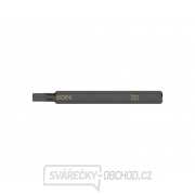 Wera 018151 Šroubovací bit pro rázové šroubováky 840 S gallery main image