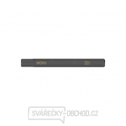 Wera 018153 Šroubovací bit pro rázové šroubováky 840 S gallery main image