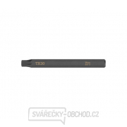 Wera 018169 Šroubovací bit pro rázové šroubováky 867 S gallery main image