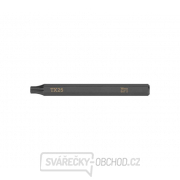 Wera 018168 Šroubovací bit pro rázové šroubováky 867 S gallery main image