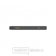 Wera 018170 Šroubovací bit pro rázové šroubováky 867 S gallery main image