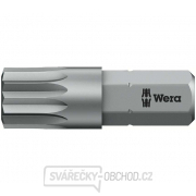 Wera 066165 Šroubovací bit 1/4" M8 typ 860/1 XZN gallery main image