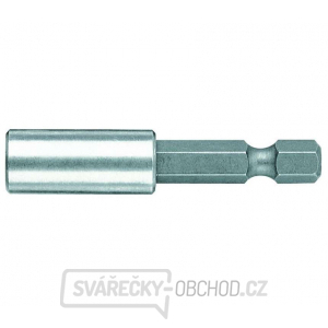 Wera 134480 Univerzální držák bitů 1/4'' x 50 typ 893/4/1 K s magnetem gallery main image