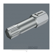 Wera 066320 Šroubovací bit 1/4" Hex TX 40 x 25 mm, typ 867/1 TZ TORX® Náhled