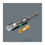 Wera 056410 Bit 1/4" PH 1 x 25 mm, bitorsion typ 851/1 BTH PH Náhled
