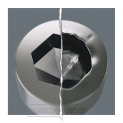 Wera 056303 Šroubovací bit 1/4" inbus 1,5 x 25 mm, typ 840/1 Z Hex-Plus Náhled