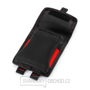 Modul kapsa Knipex 00 19 50 LE, prázdná Náhled