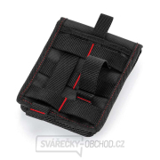 Modul kapsa Knipex 00 19 50 LE, prázdná Náhled