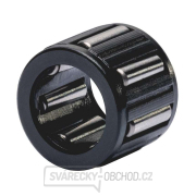 Náhradní řezné kolečko INOX Cu pro 90 31 02 Náhled