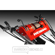 Cepová sekačka s pásy Weibang WB GT 6813-TE Náhled