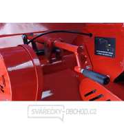 Cepová sekačka s pásy Weibang WB GT 6813-TE Náhled