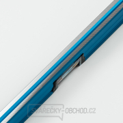 Profesionální vodováha SHINWA Blue Level Pro 2 - 900 mm Náhled