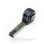 Svinovací metr CRESCENT LUFKIN Shockforce – 5 m Náhled