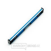 Profesionální vodováha SHINWA Blue Level Pro 2 - 450 mm Náhled
