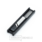 Speciální rašple na sádrokartonové desky – 250 mm Náhled