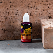 Odstraňovač barevných inkoustů SHINWA – 50 ml Náhled
