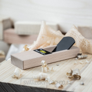 Japonský jednobřitý hoblík Kanna YOITARIKI – 42mm Náhled