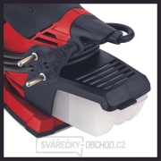 Bruska vibrační TE-OS 1320 Einhell Red Náhled