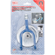 Magnetický držák BGS 1158 | 4,5 kg Náhled