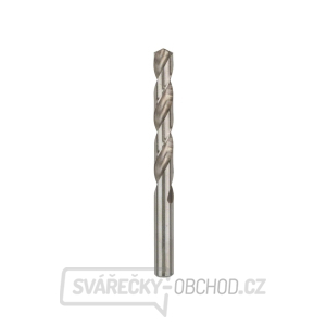 Vrták do železa Dewalt 6.5mm Vrták do železa Dewalt 6.5mm