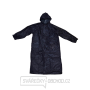 PVC/POLIESTER mackintosh velikost XXL (25) gallery main image