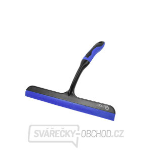 Stěrka na okna a zrcadla 25 cm (100) Stěrka na okna a zrcadla 25 cm (100)
