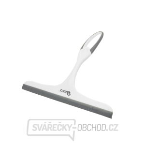 Stěrka na vodu 25 cm (100) Stěrka na vodu 25 cm (100)