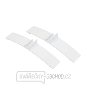Patky - patky pro infrazářiče (700W a 960W) (50) Patky - patky pro infrazářiče (700W a 960W) (50)