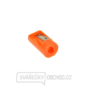 Tesařské ořezávátko (1000) gallery main image