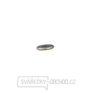 Řezný kotouč pro řezačku dlaždic 16*6*3mm(200) gallery main image