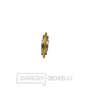 Řezný kotouč pro zařízení na řezání dlaždic 22*6*6mm(200) gallery main image