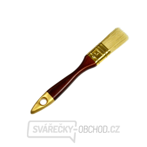 Kartáč PROFI 1