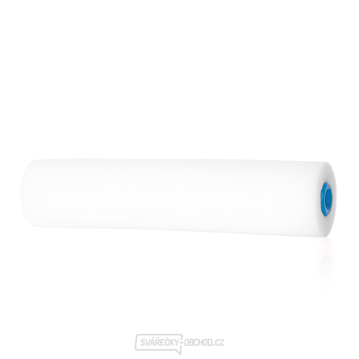 Houbový malířský váleček 15cm 30mm fi-6mm (300)