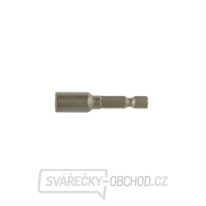 Magnetická krytka pro šrouby typu 7mmx48mm 1/4/ Farmer/(200) gallery main image