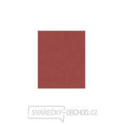 Papírové brusné desky 230x280mm P220 (50/100/1000) gallery main image