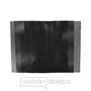 Brusný rošt 105x280mm P100 (10/1000) Náhled