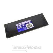 Brusný rošt 105x280mm P100 (10/1000) gallery main image