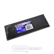 Brusný rošt 105x280mm P120 (10/1000) gallery main image