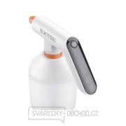 Aku postřikovač, 1l, USB nabíjení Náhled