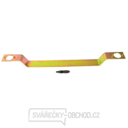 Zámek rozvodovky VW AUDI SKODA SEAT 2.4 2.7 2.8 V6 30V (10) gallery main image