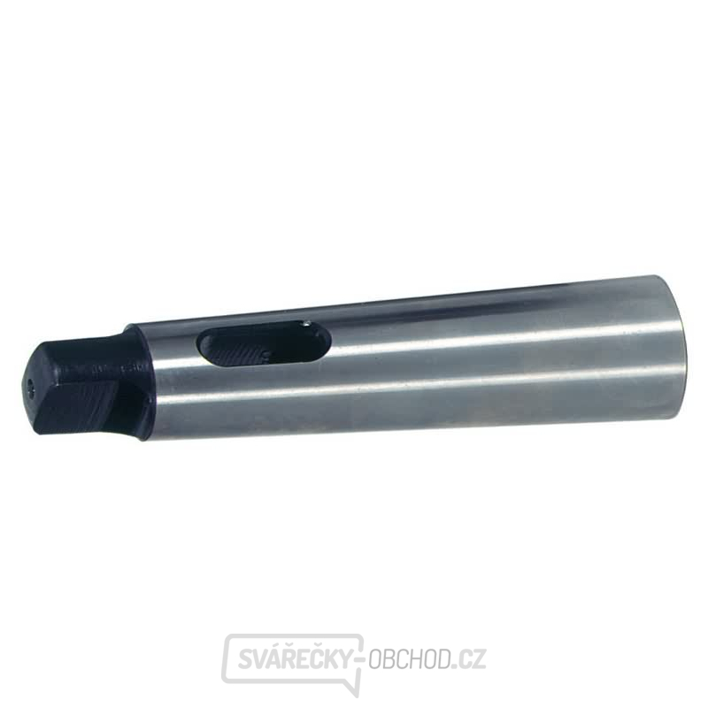 Redukční pouzdro MK4 - MK2
